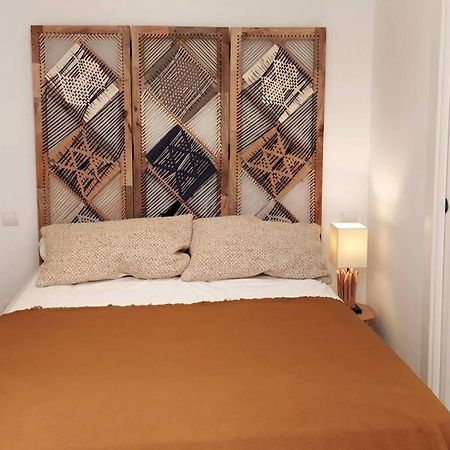 Apartamento En Estepona Playa 외부 사진